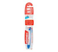 Elmex Brosse de tête Interx Interx Co