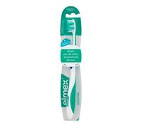 Elmex Brosses à Dents Caries Sensibilidad