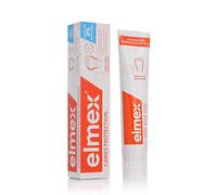 Elmex Caries Protection Dentifrice 75 ml