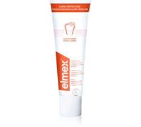 Elmex Caries Protection Dentifrice Anti-Carie Au Fluorure 75 Ml