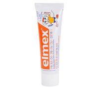 Elmex Caries Protection Kids Dentifrice Pour Enfant 50 Ml