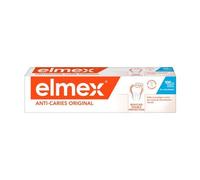 Elmex Dent A/Carie 100ml