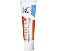 Elmex dentifrice anti-carie professionnel 75 ml