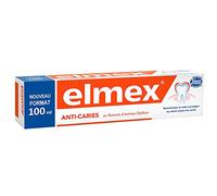 Elmex Dentifrice anti-caries 100 ml
