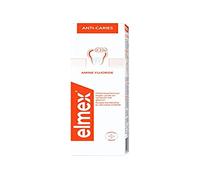 Elmex Dentifrice Anti Caries, 75 ml
