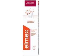 ELMEX Dentifrice « Anti-caries Professional » - 2 x 75 ml
