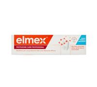 Elmex Dentifrice Anticaries – 75 ml