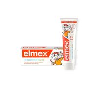 Elmex Dentifrice Bébé 0-2 Ans 50ml