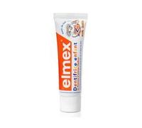 Elmex Dentifrice Enfant 50 ml