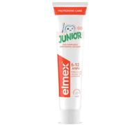Elmex Dentifrice Junior 75ml