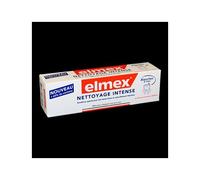 Elmex Dentifrice Nettoyage Intense Anti-Taches - 50 Ml