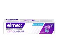 Elmex dentifrice protection érosion Dentifrice(S) 75 ml