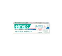 Elmex Sensitive Professional Dentifrice Dentifrice(S) 75 ml