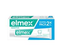 Elmex Dentifrice Sensitive 150 ml