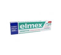 elmex® Sensitive dentifrice Dentifrice(S) 100 ml