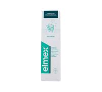 Elmex Dentifrice Sensitive Professional 75