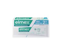 Elmex Sensitive Professional 2x75ml