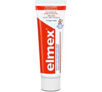 Elmex Dentifrice Tout-Petits (0-5 ans) 75