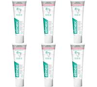 ELMEX Elmex Sensitive Professional Repair Prevent Lot de 6 dentifrices 75 ml