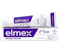 Elmex Expert Precision Interdental Toothbrush Medium (brosse à dents interdentaire de précision)