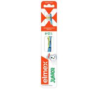 Elmex® JUNIOR Brosse(S) À Dents 1 pc(s)