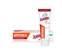 Elmex Junior Protection Caries 75ml