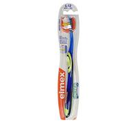 Elmex Junior Toothbrushes by Elmex