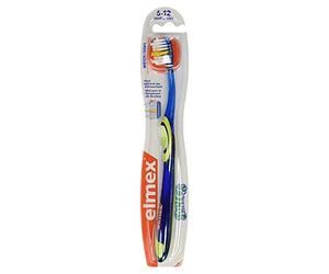 Elmex Junior Toothbrushes by Elmex