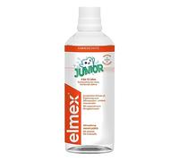 elmex Junior Zahnspülung, 400 ml Paquet