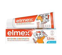 Elmex Dentifrice pour enfants – 50 ml