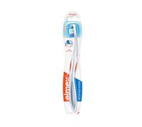 Elmex Nettoyage Intense Brosse À Dents Médium