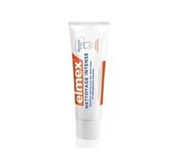 Elmex Nettoyage Intense Dentifrice 50ml