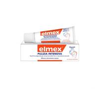 elmex Nettoyage Intensif 50ml