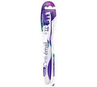 Elmex Opti-Email Brosse à Dents Extra Souple