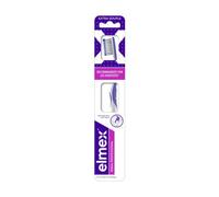 Elmex Opti-Email Brosse à Dents Ultra Soft 1 Unité