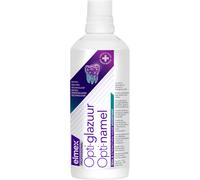 Elmex Opti-Émail Haute Résistance Bain De Bouche Flacon 400ml