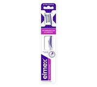 Elmex Opti Email professional Brosse à dents Extra Souple