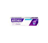 Elmex dentifrice protection érosion Dentifrice(S) 75 ml
