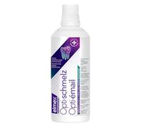 Elmex opti-émail solution dentaire 400ml