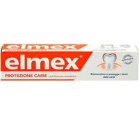 elmex Professional 75ml dentifrice contre les caries