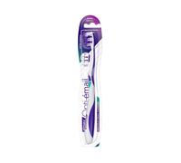 Elmex Professional Brosse à Dents Opti-Email Extra Souple