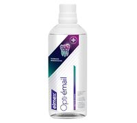 Elmex Professional Solution Dentaire Opti-Email 400ml