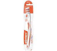 Elmex Protection Caries Brosse À Dents Interx Medium