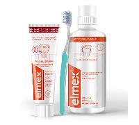 Elmex Routine Anti-caries Professional