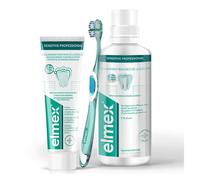 Elmex Routine Sensitive Professional