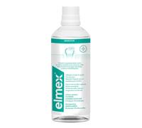Elmex Bain de Bouche Sensitive 400 ml