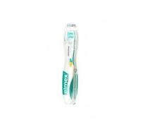 Elmex Sensitive Brosse À Dents Extra Souple