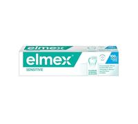 Elmex Sensitive Dentifrice 100ml