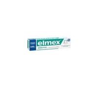 Elmex Sensitive Dentifrice 100ml