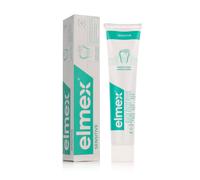 Elmex Sensitive dentifrice 75 ml